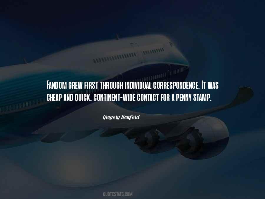 Disclosure Film Quotes #553229