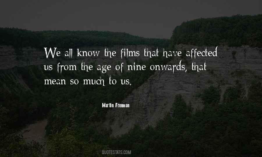Kneehigh Quotes #280556