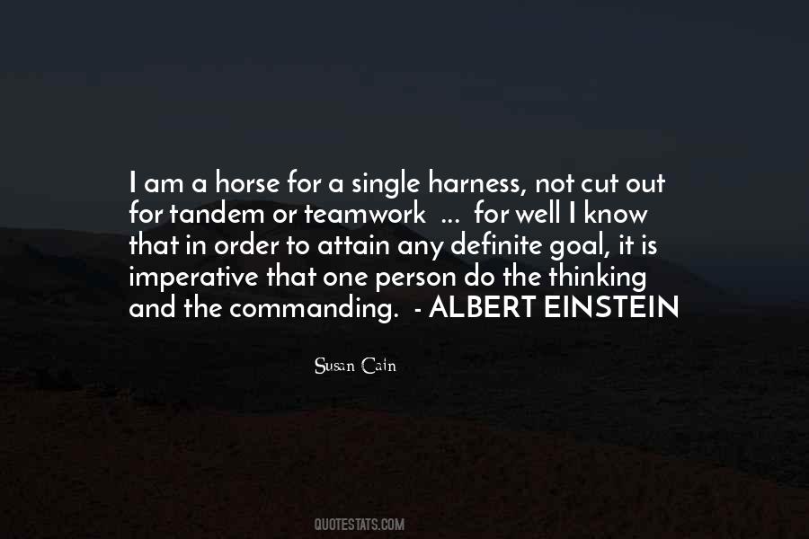 Quotes About Definite #125222 Quotes About Definite #125222
