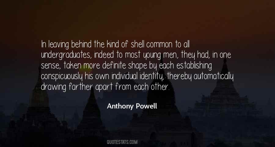 Quotes About Definite #182108 Quotes About Definite #182108