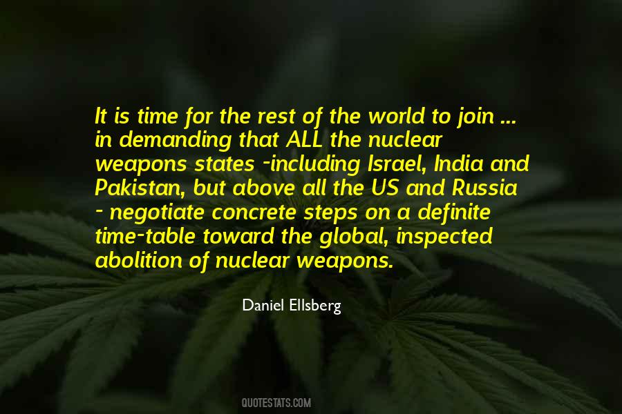 Quotes About Definite #203923 Quotes About Definite #203923