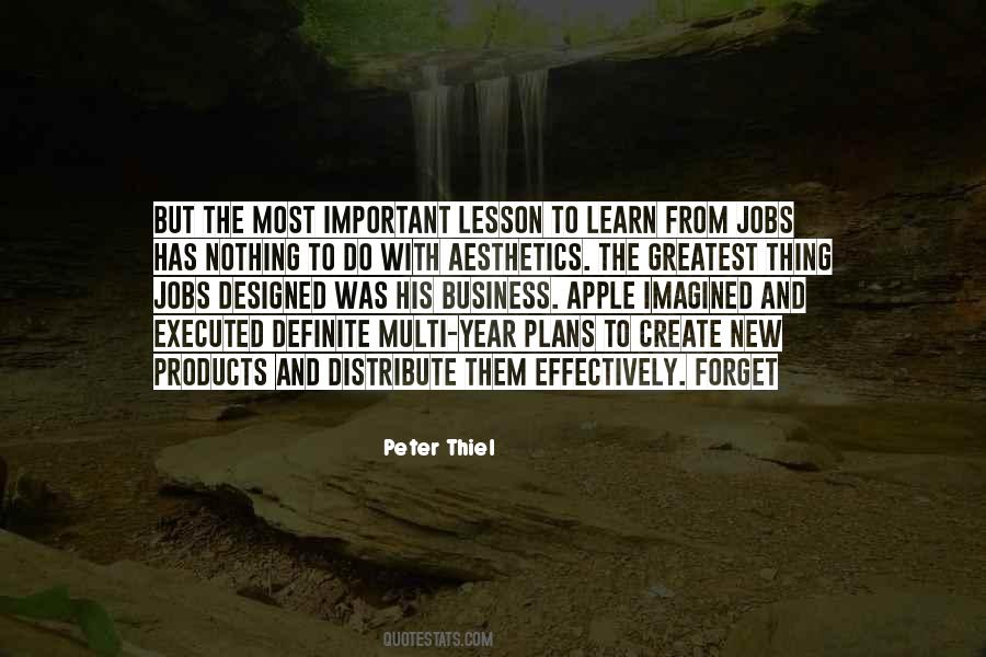 Quotes About Definite #205810 Quotes About Definite #205810