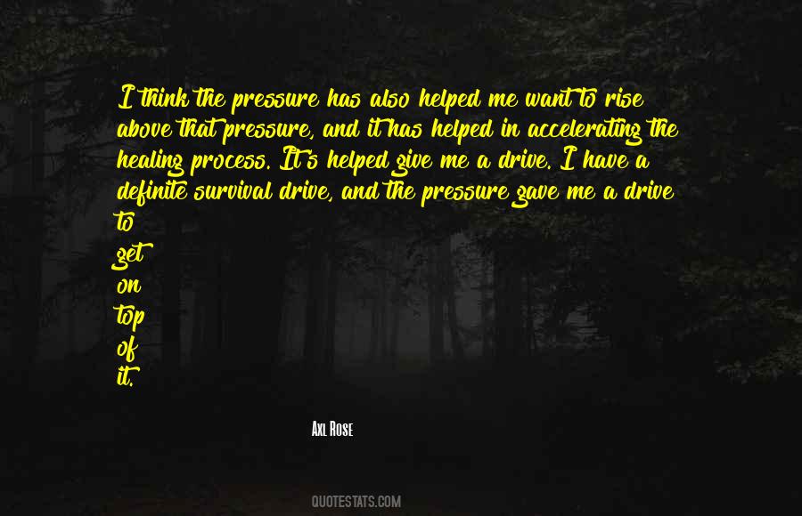 Quotes About Definite #233363 Quotes About Definite #233363