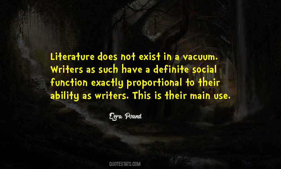 Quotes About Definite #251351 Quotes About Definite #251351