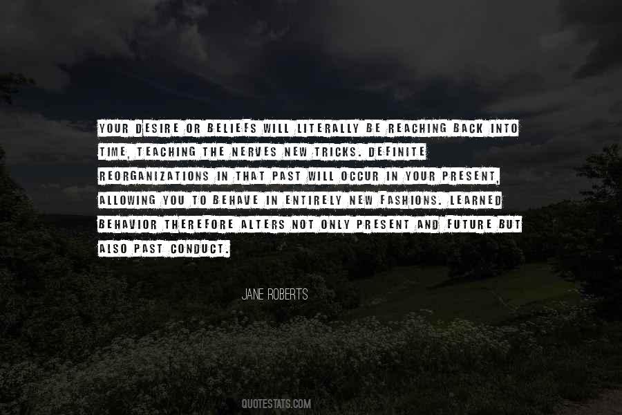 Quotes About Definite #32356 Quotes About Definite #32356
