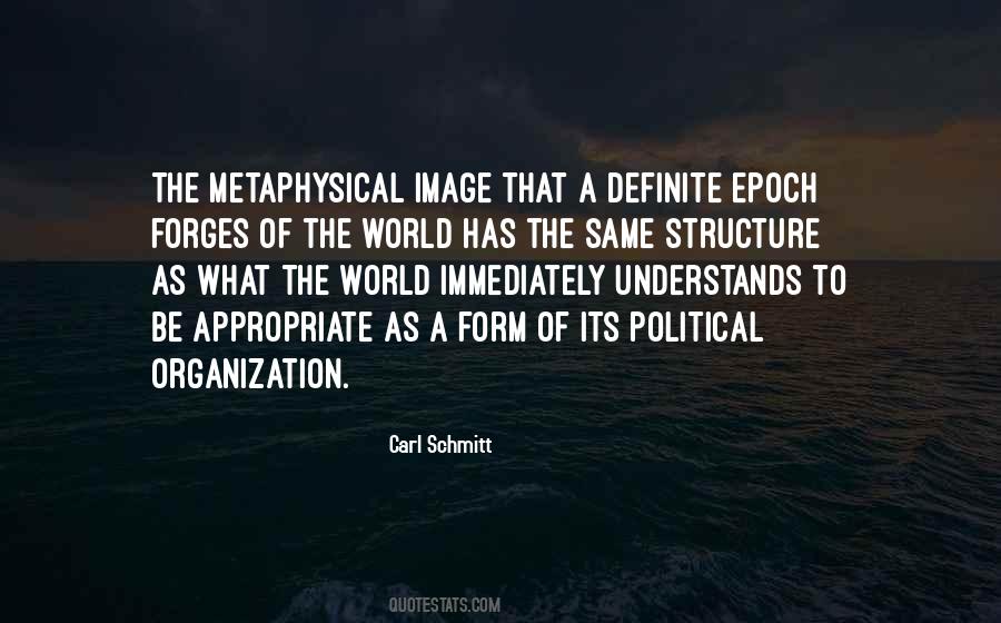 Quotes About Definite #59362 Quotes About Definite #59362