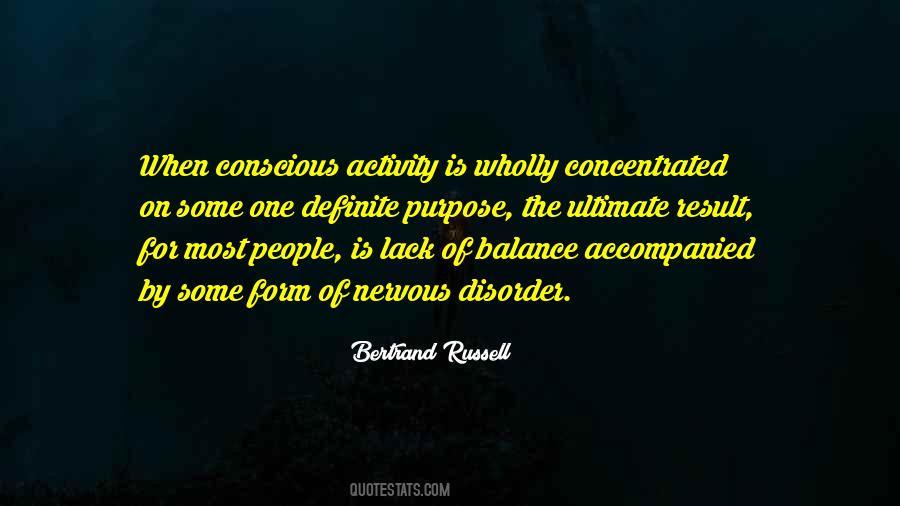 Quotes About Definite #67013 Quotes About Definite #67013
