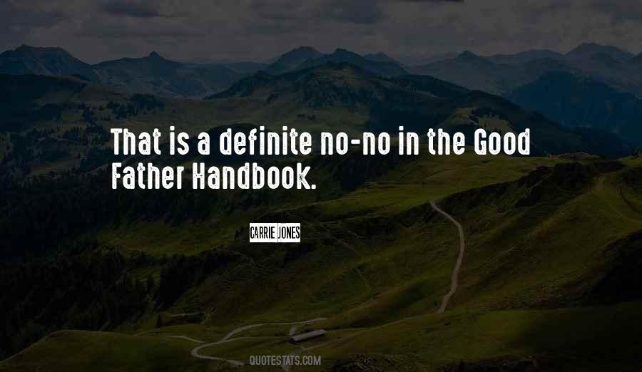 Quotes About Definite #69944 Quotes About Definite #69944