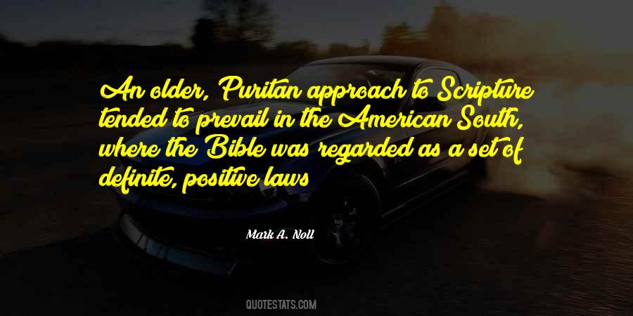 Quotes About Definite #99193 Quotes About Definite #99193