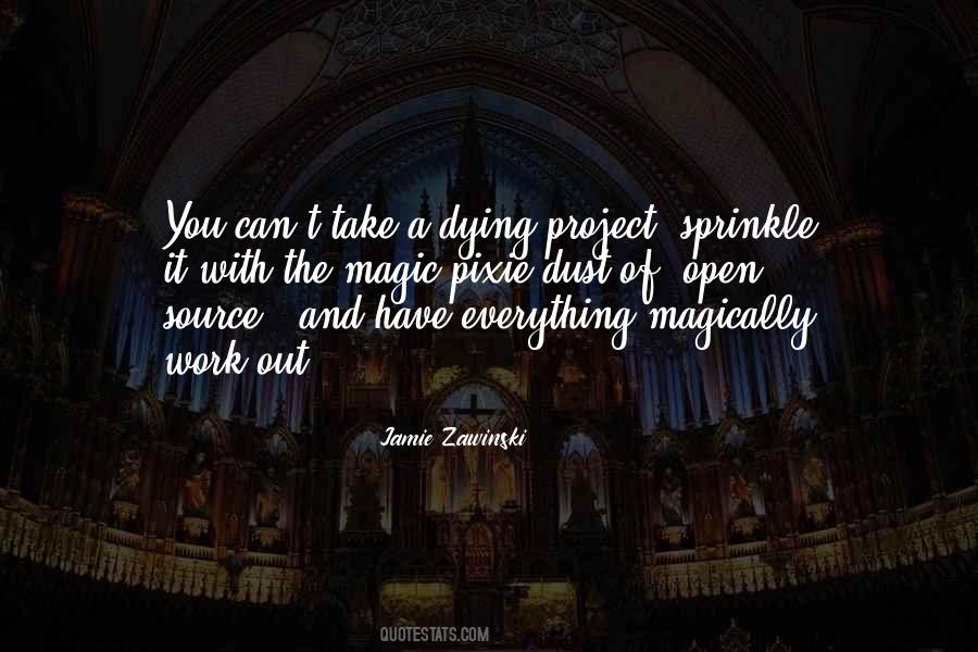 You Can T Take It With You Quotes #1007651