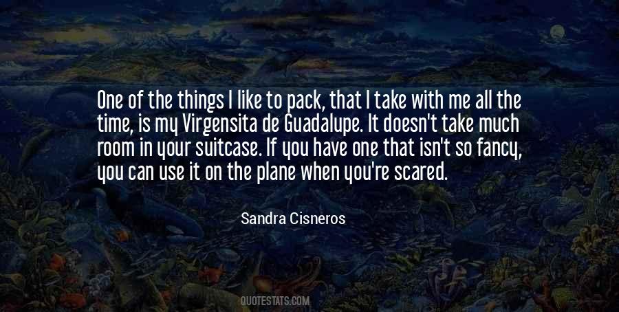 You Can T Take It With You Quotes #1019711