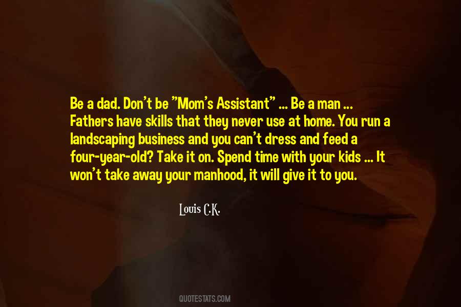 You Can T Take It With You Quotes #1021576