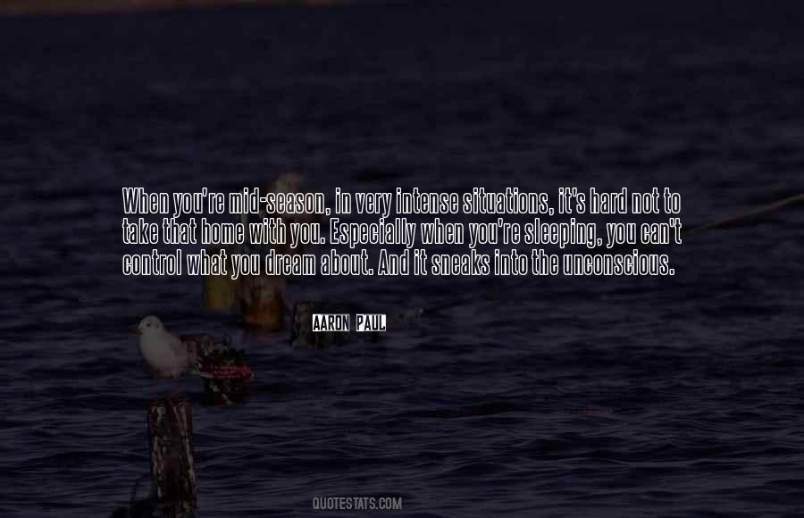 You Can T Take It With You Quotes #192021