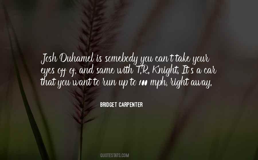 You Can T Take It With You Quotes #252615