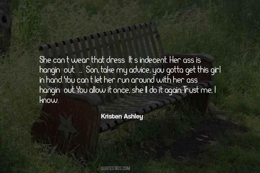 You Can T Take It With You Quotes #26981