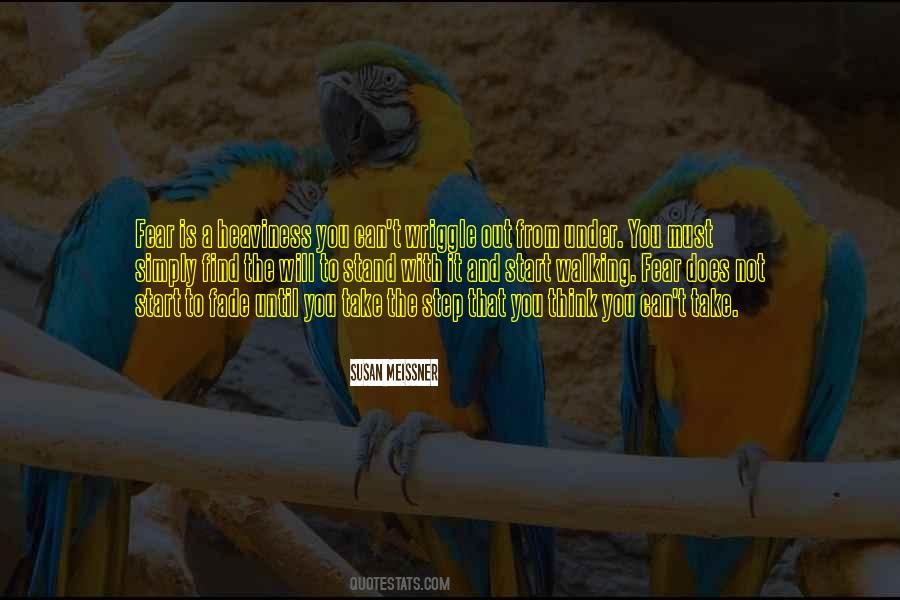 You Can T Take It With You Quotes #329132