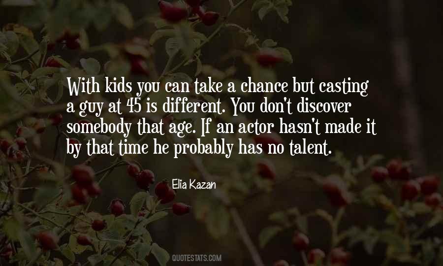 You Can T Take It With You Quotes #343947