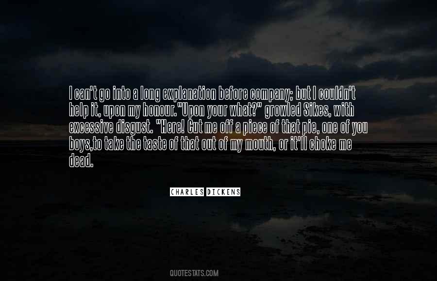 You Can T Take It With You Quotes #350161