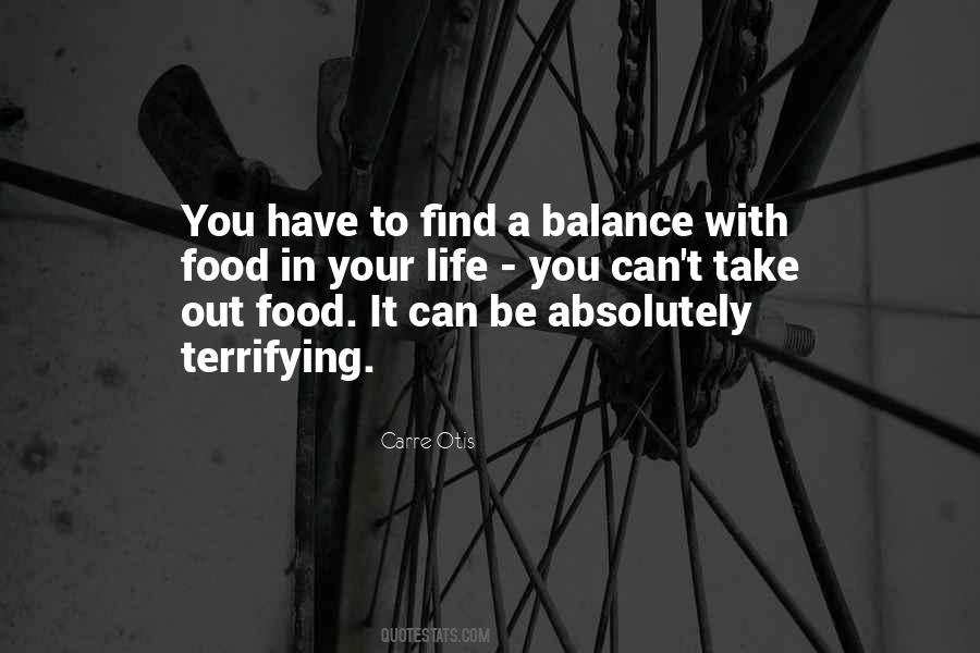 You Can T Take It With You Quotes #473607
