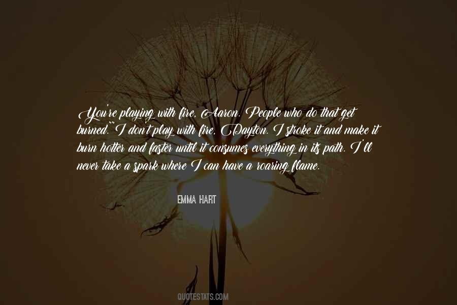 You Can T Take It With You Quotes #49117