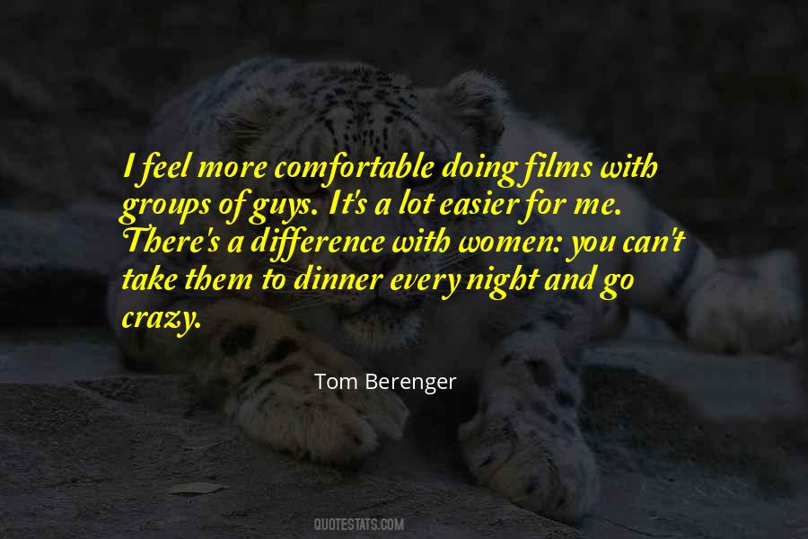 You Can T Take It With You Quotes #501734