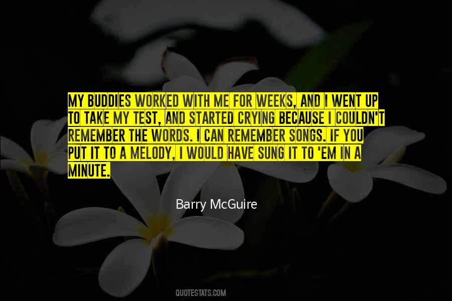 You Can T Take It With You Quotes #52528