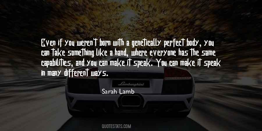 You Can T Take It With You Quotes #525719