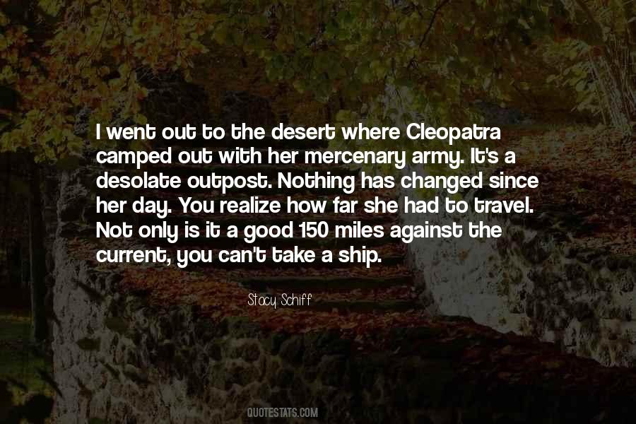 You Can T Take It With You Quotes #822055