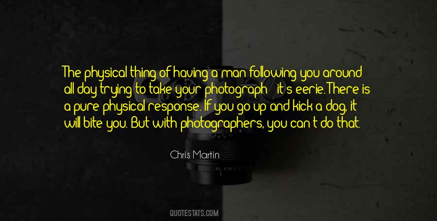 You Can T Take It With You Quotes #911640