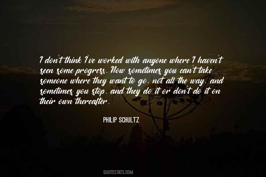 You Can T Take It With You Quotes #913389
