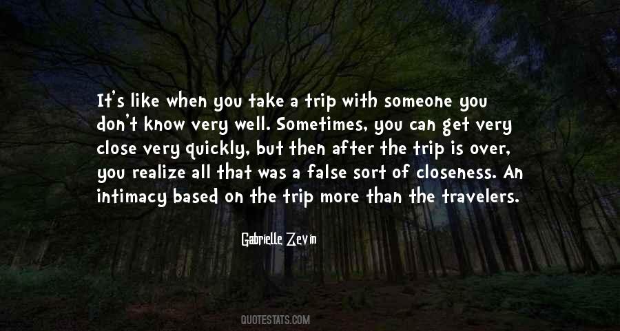 You Can T Take It With You Quotes #959853