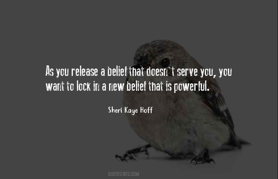 Quotes About Powerful Thoughts #1602058