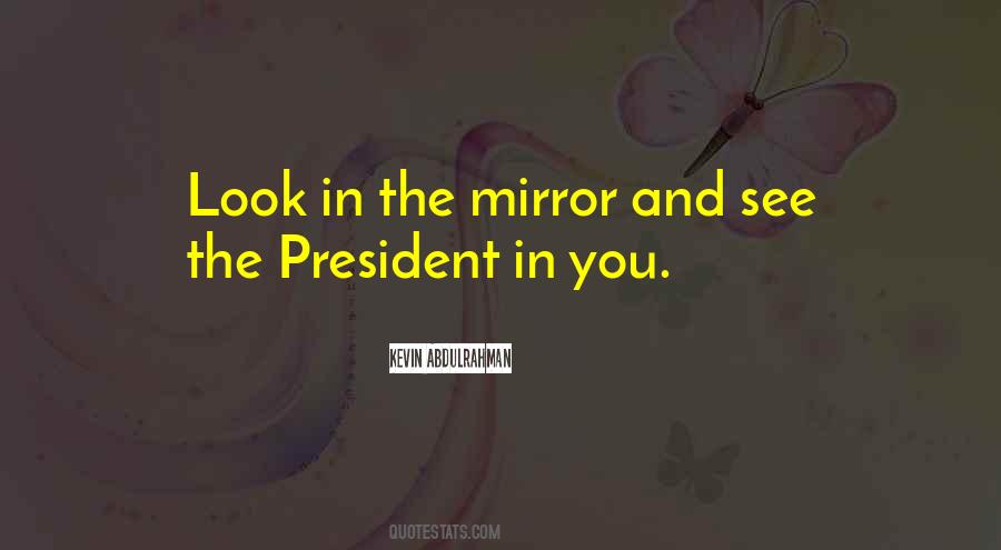 Quotes About Powerful Thoughts #861193