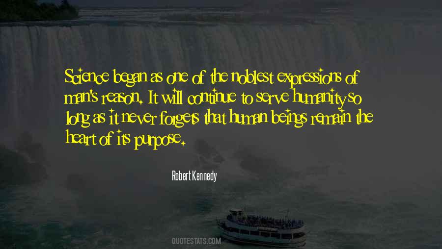 Science Of The Heart Quotes #1254534