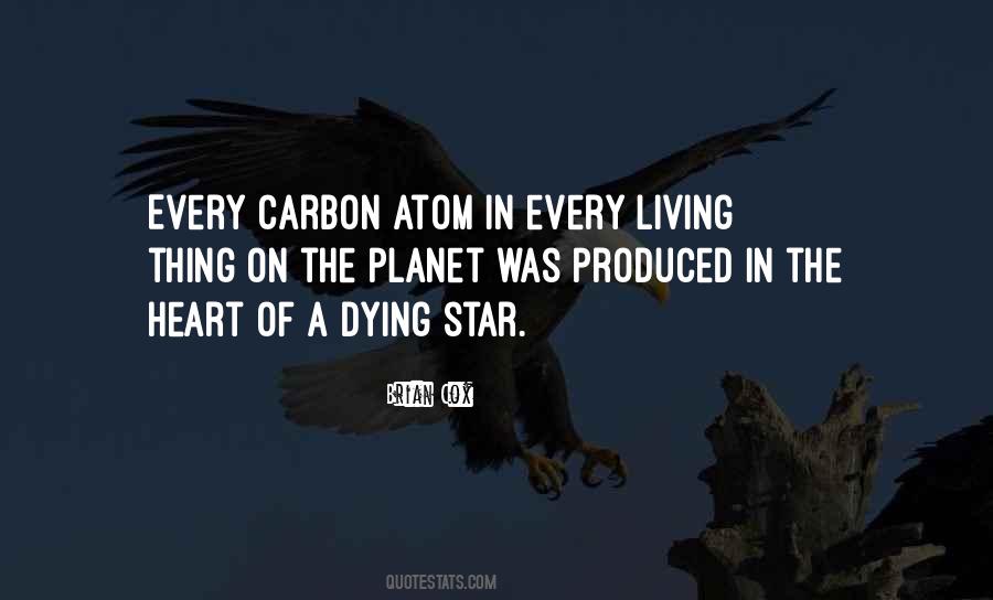 Science Of The Heart Quotes #916405