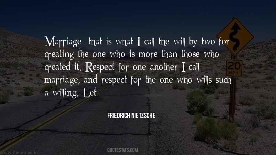 The French Lieutenant S Woman Quotes #603473