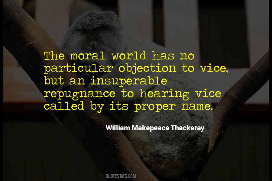 Quotes About Hearing Your Name #443656