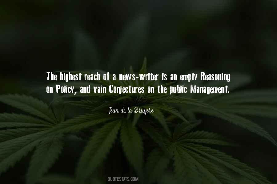 Quotes About Public Display Of Affection #1811959