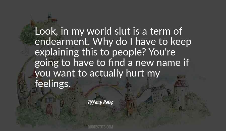 Quotes About Public Display Of Affection #875533