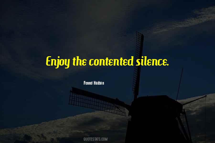 Final Chance Quotes #1517148