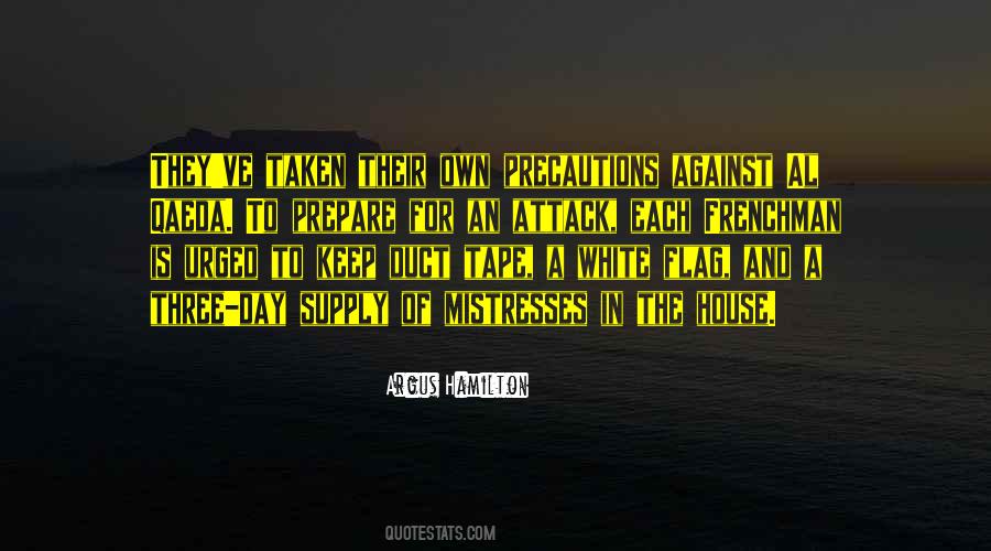 Supply House Quotes #1032125