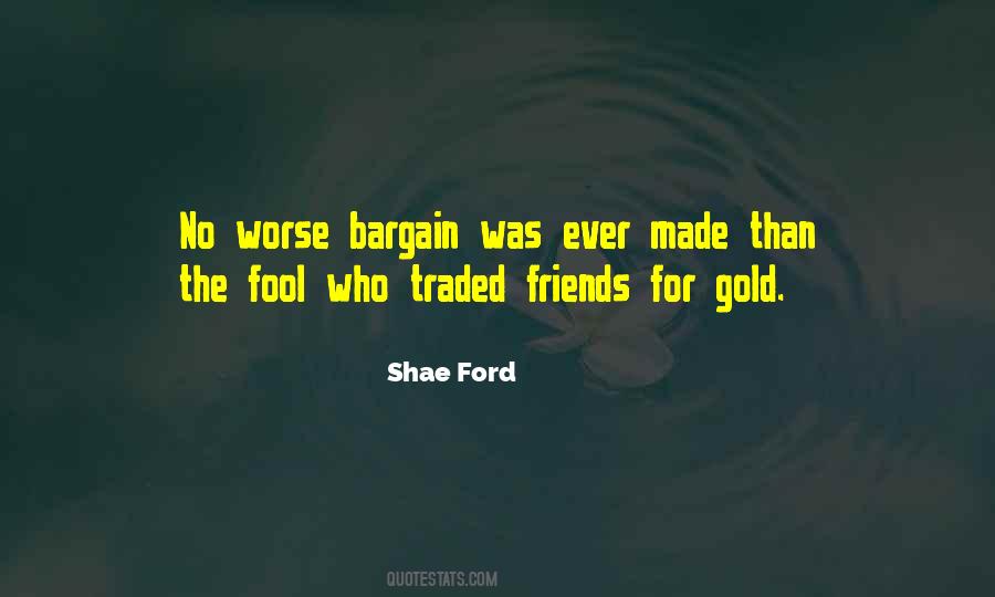 Supply House Quotes #1117985