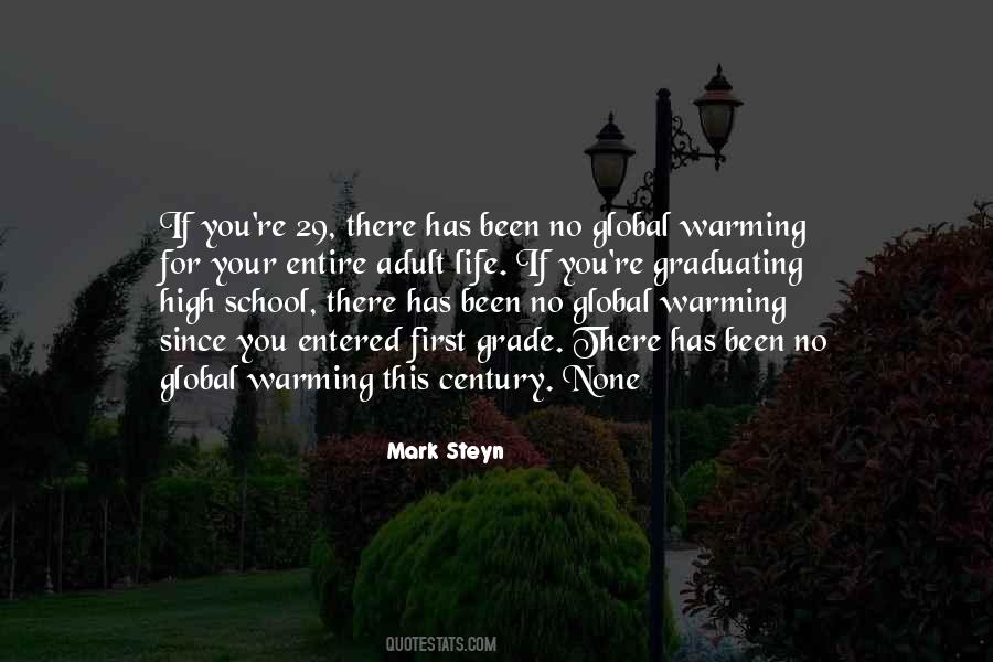 29 For Quotes #1238432