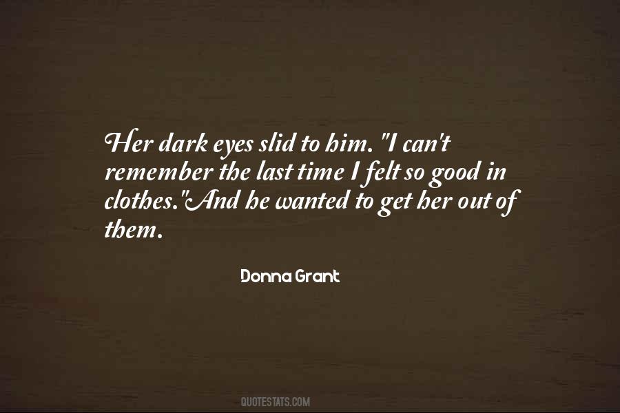 Model Fiction Quotes #1204560 Model Fiction Quotes #1204560