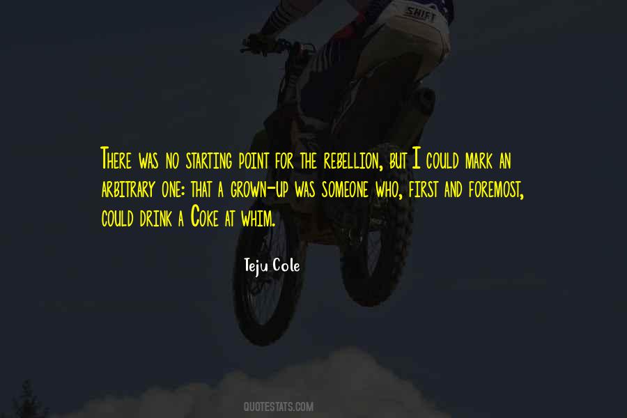 Model Fiction Quotes #1634229 Model Fiction Quotes #1634229