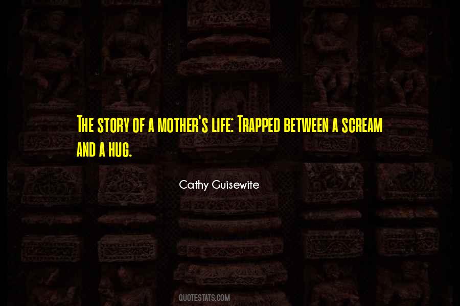 Model Fiction Quotes #1649617 Model Fiction Quotes #1649617