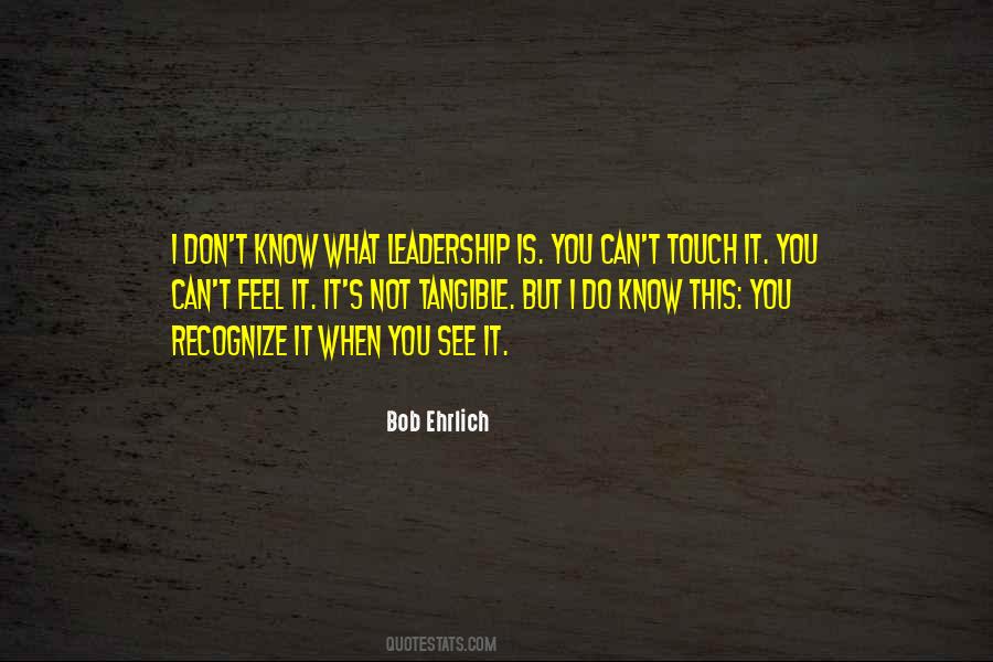 Top 100 Quotes About I Don T Know What I Feel Famous Quotes Sayings About I Don T Know What I Feel