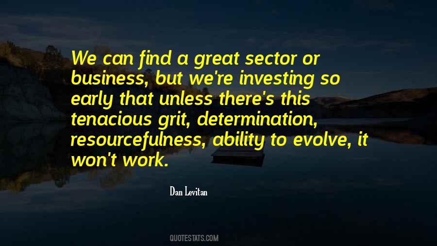 Quotes About Investing Early #240757