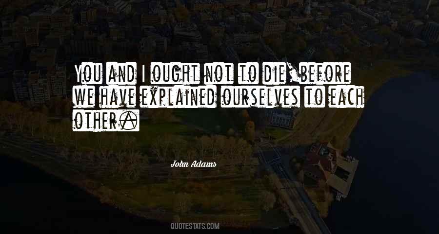 Quotes About Investing Early #660666