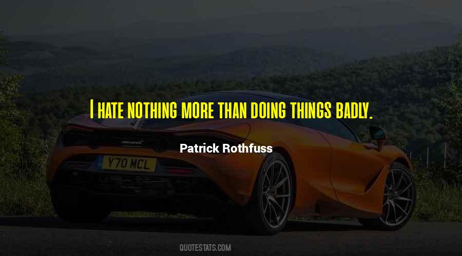 Quotes About Investing Early #792337